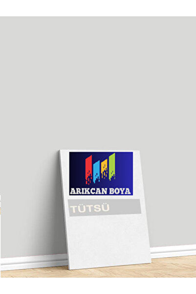 Dyo Dinamik Silikonlu Silinebilir Ipek Mat Iç Cephe Boyası ÖZEL RENK  TÜTSÜ 15 LT