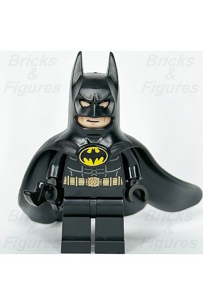 LEGO Batman 1992 - Super Heroes Series