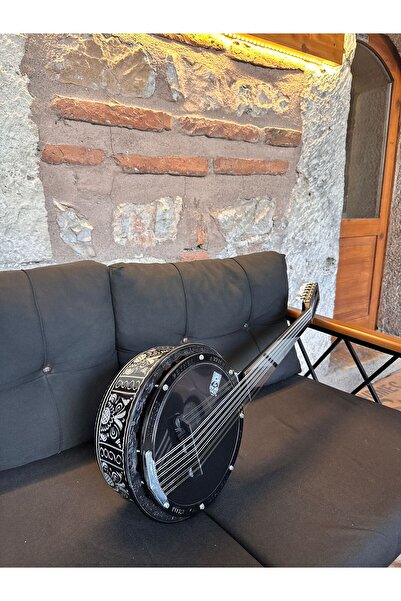 Sazhane Zeynel abidin Erzincan işleme cümbüş