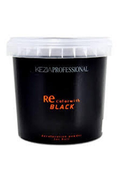 Kezia Açıcı 500 Gr