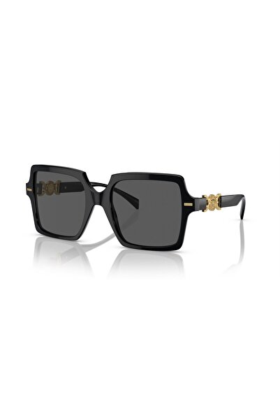 Versace VE4441 GB187 Model Sunglasses