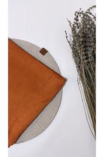 Onur Cu Tesatura Jan Jan Luminoasa - Esarfa Patrata 90x90 cm, Produs Magazin Nunta