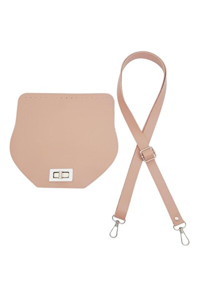 angel çanta aksesuar 21x19 cm Prirodna koža Set sa poklopcem i podešavanjem S...