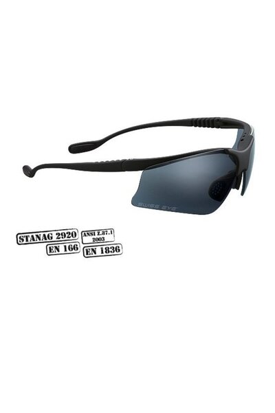 Swiss Eye SWISS 40201 STINGRAY GOZLUK