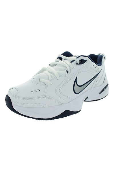 Nike Nike Air Monarch IV E education Shoes - Men's Training Footwear