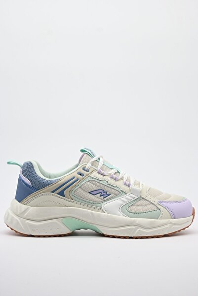 Owndays Kadın Sneaker Z04386