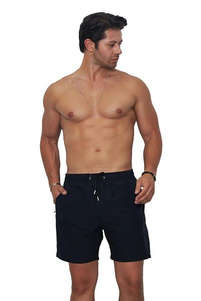 Marco Ferry Ανδρικό αθλητικό σορτς - StretchFit 6120