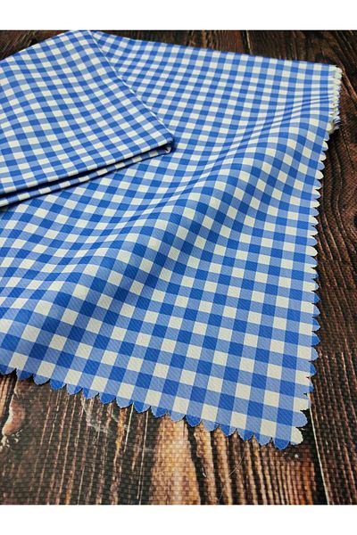Çt Çeyizci Tekstil Fata de Masa Picnic, Fata de Masa, Fata de Masa 150x220cm