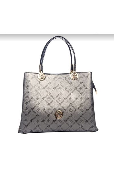 Angel polo bags clearance