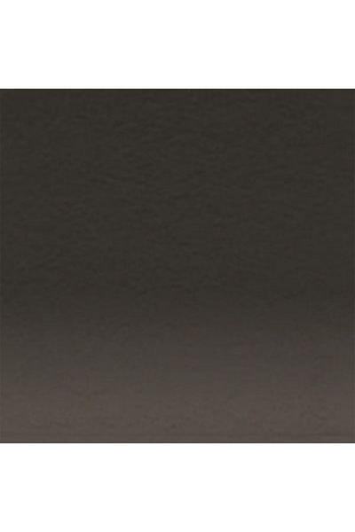 Derwent Graphic Pencil (9B)