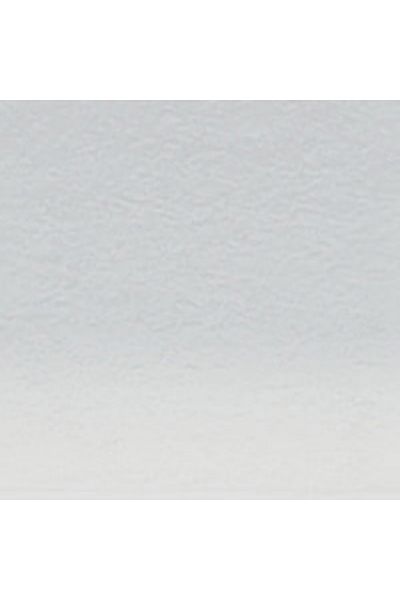 Derwent Graphic Pencil (7H)