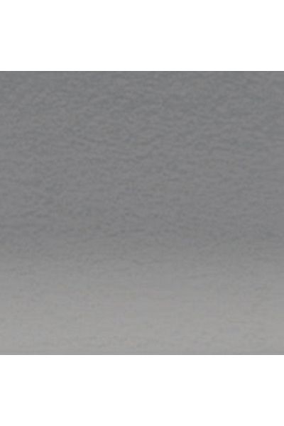 Derwent Graphitint Pencil Storm (18)