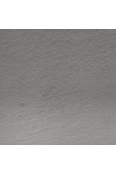 Derwent Elderberry Tinted Charcoal Pencil - Tc10