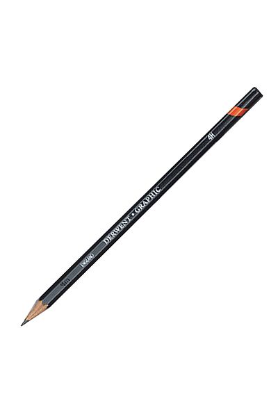 Derwent Graphic Pencil (4H)