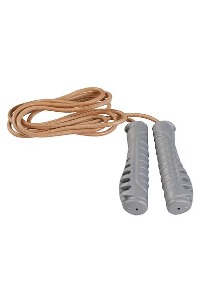 SPORTICA S-210 250 GR - حبل القفز بتفاصيل الوزن