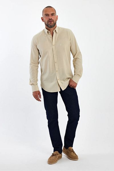 Wellalux Inter Fit Fit - Shirt Design