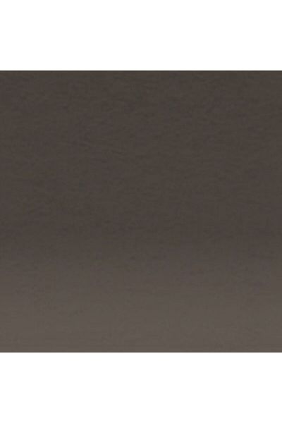 Derwent Graphic Pencil (6B)