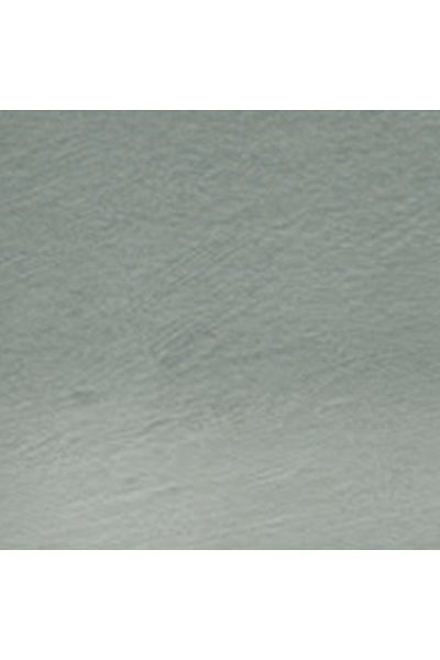 Derwent Tinted Charcoal Pencil Forest Pine (Tc14)