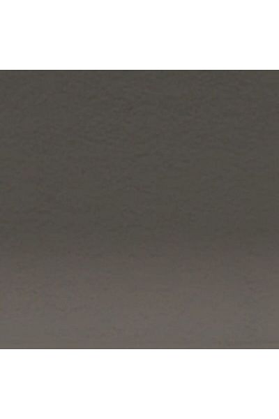 Derwent Graphic Pencil 5B
