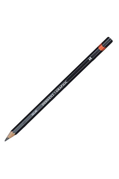 Derwent Graphic Pencil (6B)