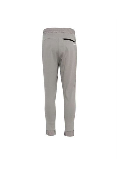 UMBRO Περισσότερα Φούτερ Γκρι Ανδρικό Φούτερ FD-0100