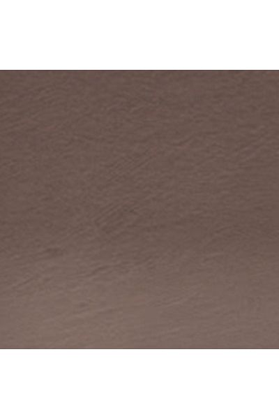 Derwent Tinted Charcoal Pencil Peat (Tc18)