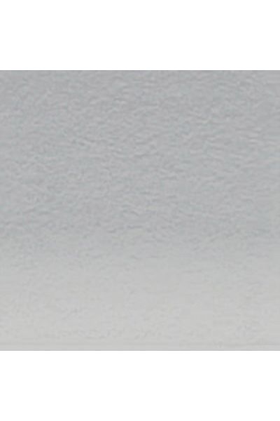 Derwent Graphic Pencil (H)