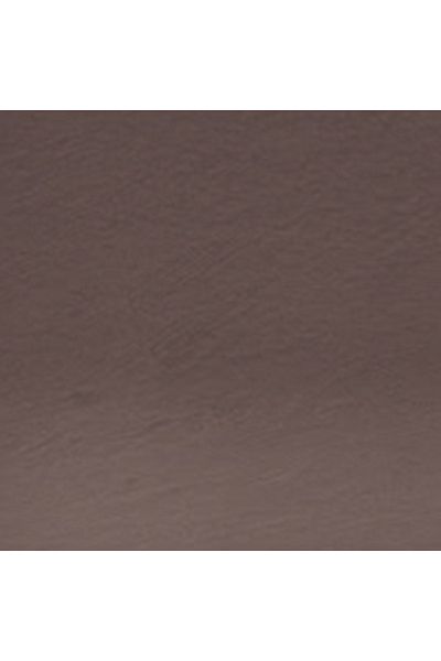 Derwent Tinted Charcoal Pencil Burnt Embers (Tc06)