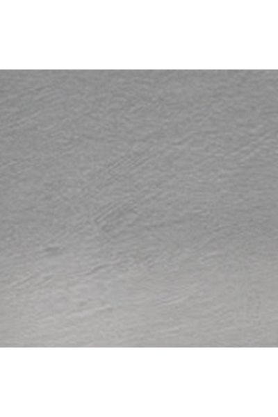 Derwent Tinted Charcoal Pencil Natural (Tc20)