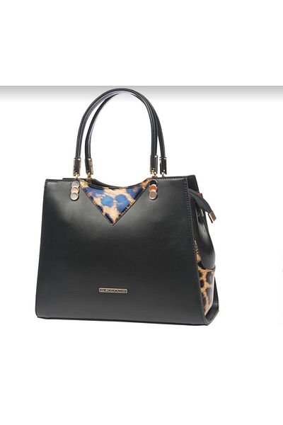 Angel polo bags cheap