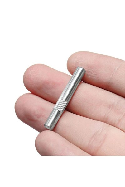 palantil-tech Elektrikli Scooter M365 Pro Alüminyum Gidon Kilit Pim