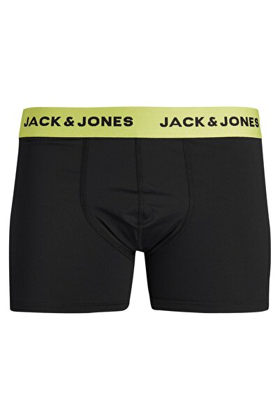 Jack & Jones Ανδρικά μπόξερ - 12250367 Μοντέλο κωδικοποιημένο