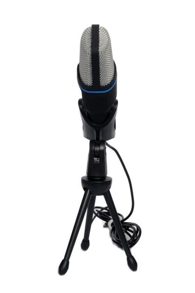 Genel Markalar Marka: Yuco Usb Fon For Pc And Laptop Kategori: Usb