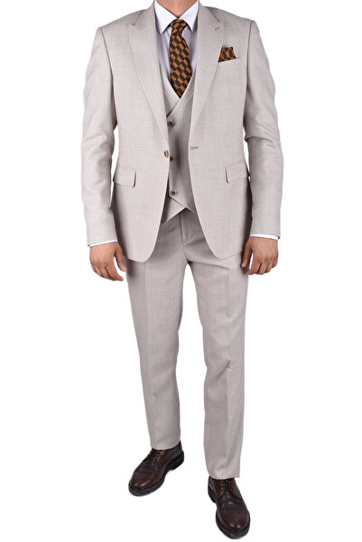 Mısaro MSR-7293 - بدلة سترة