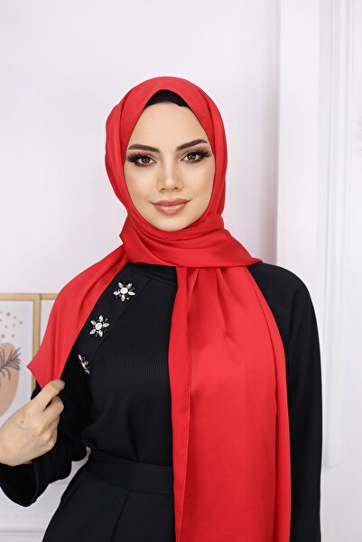 Zerlinda Rochie de seara din satin Kobe (matase Dubai).