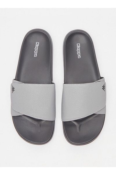 Kappa Men's Slide Slippers