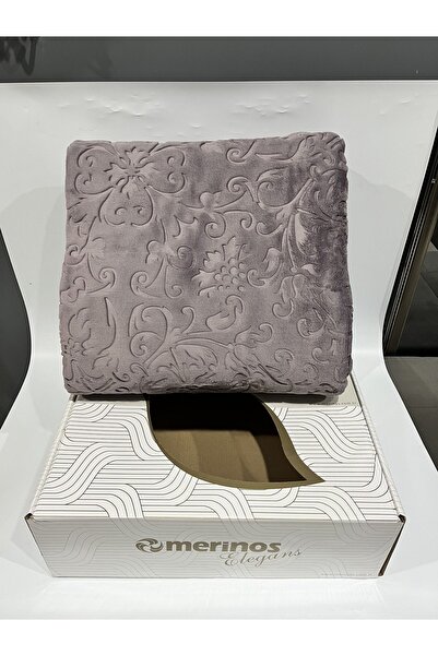 Merinos MERİNOS ELEGANCE ДВОМІСНЕ ПОКРОВЕ