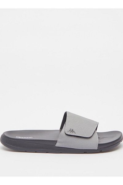Kappa Men's Slide Slippers
