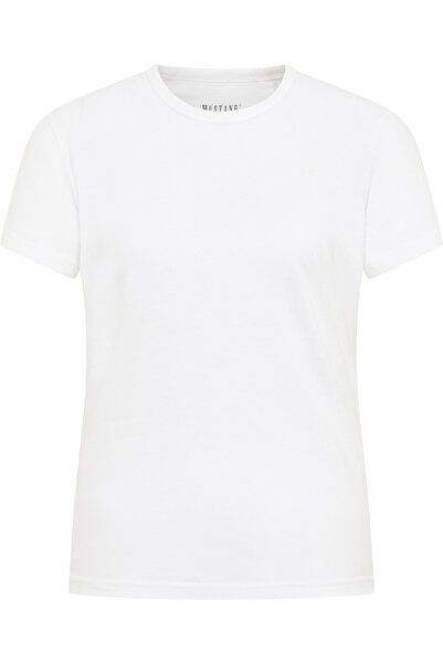 Mustang T-Shirt -