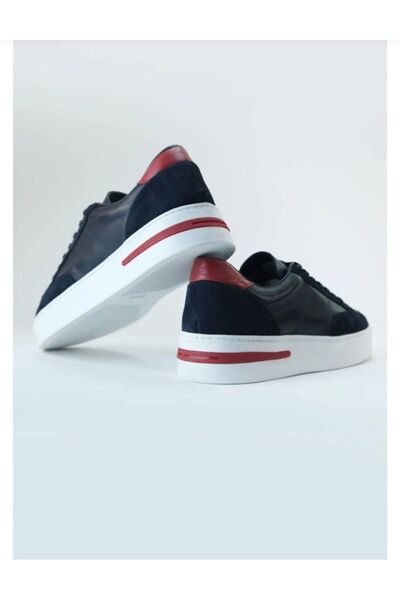 Onur Erkek Günlük Ayakkabısı