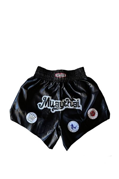 RANA SPOR Muaythai Şortu