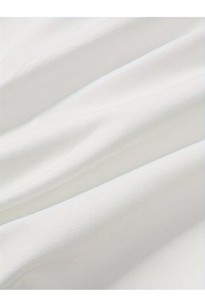 Let's Wear Чоловіча преміум футболка з коміром для велосипедистів