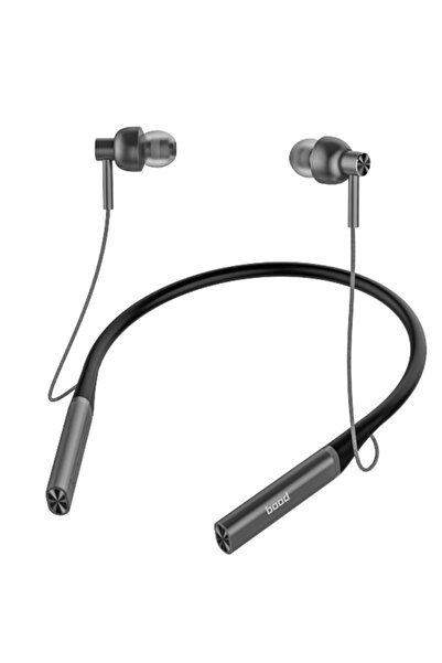 Bood Bluetooth Kulaklık LS-15