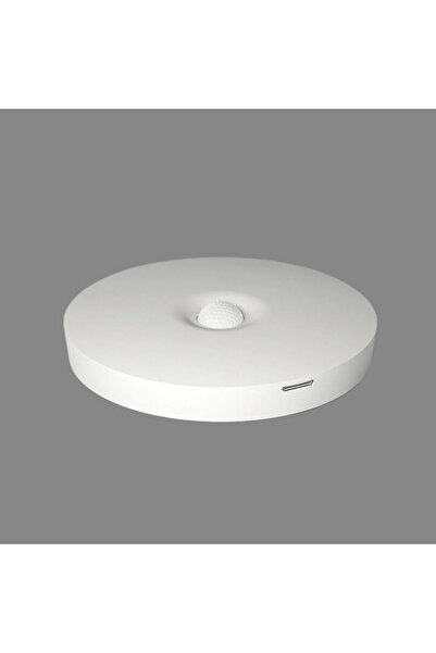 Elektroyou YCL Şarjlı Kablosuz Kabin İçi Led Aydınlatma 5V DC | YÜCEL-YML310