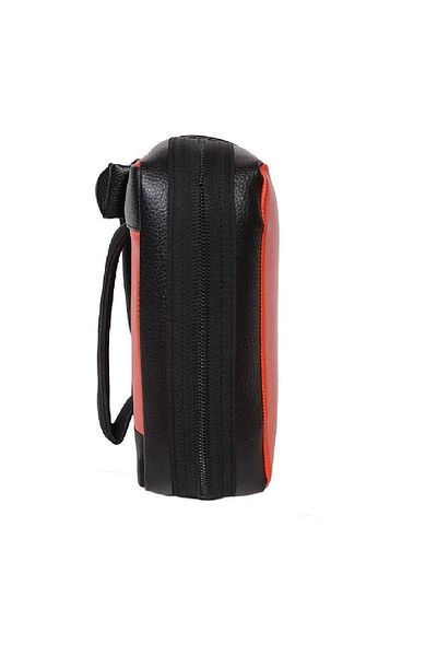 Dragondo Taekwondo Professional Impact Pillow - Kick and Fist Equipment