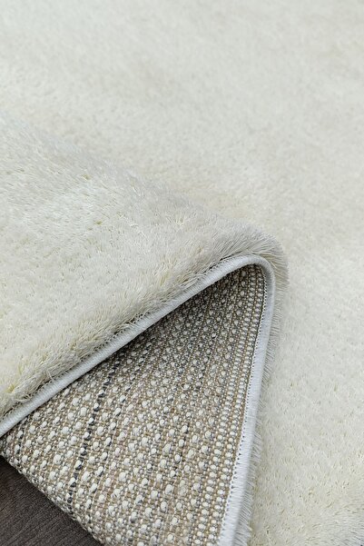 KARAR HALI Modern Desenli Halı Koridor Kesme Yolluk Yumuşak Doku  Dokuma Maki...