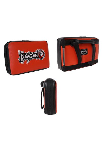 Dragondo Taekwondo Professional Impact Pillow - Kick and Fist Equipment