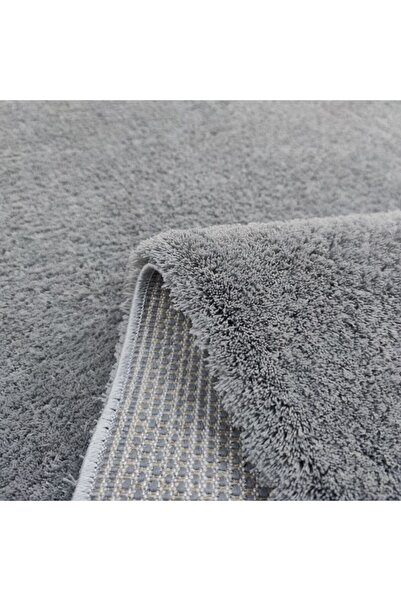 KARAR HALI Modern Desenli Halı Koridor Kesme Yolluk Yumuşak Doku  Dokuma Maki...