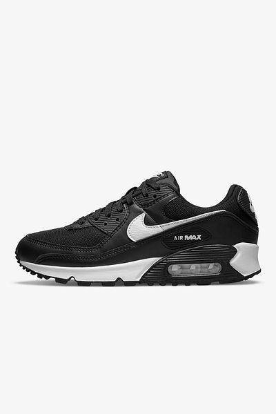 Nike AIR MAX 90 NN Damen Sneaker