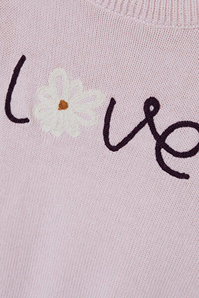 Name it Rosa Sweater